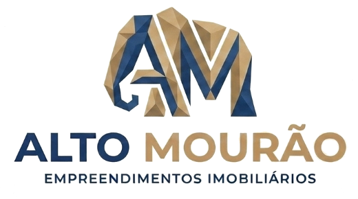 Alto Mourão Empreendimentos Imobiliários